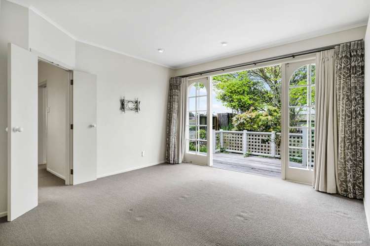 Patumahoe Road Pukekohe_14