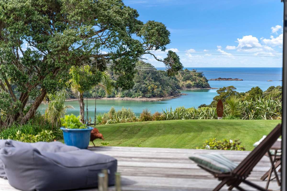 248 Matapouri Road_0