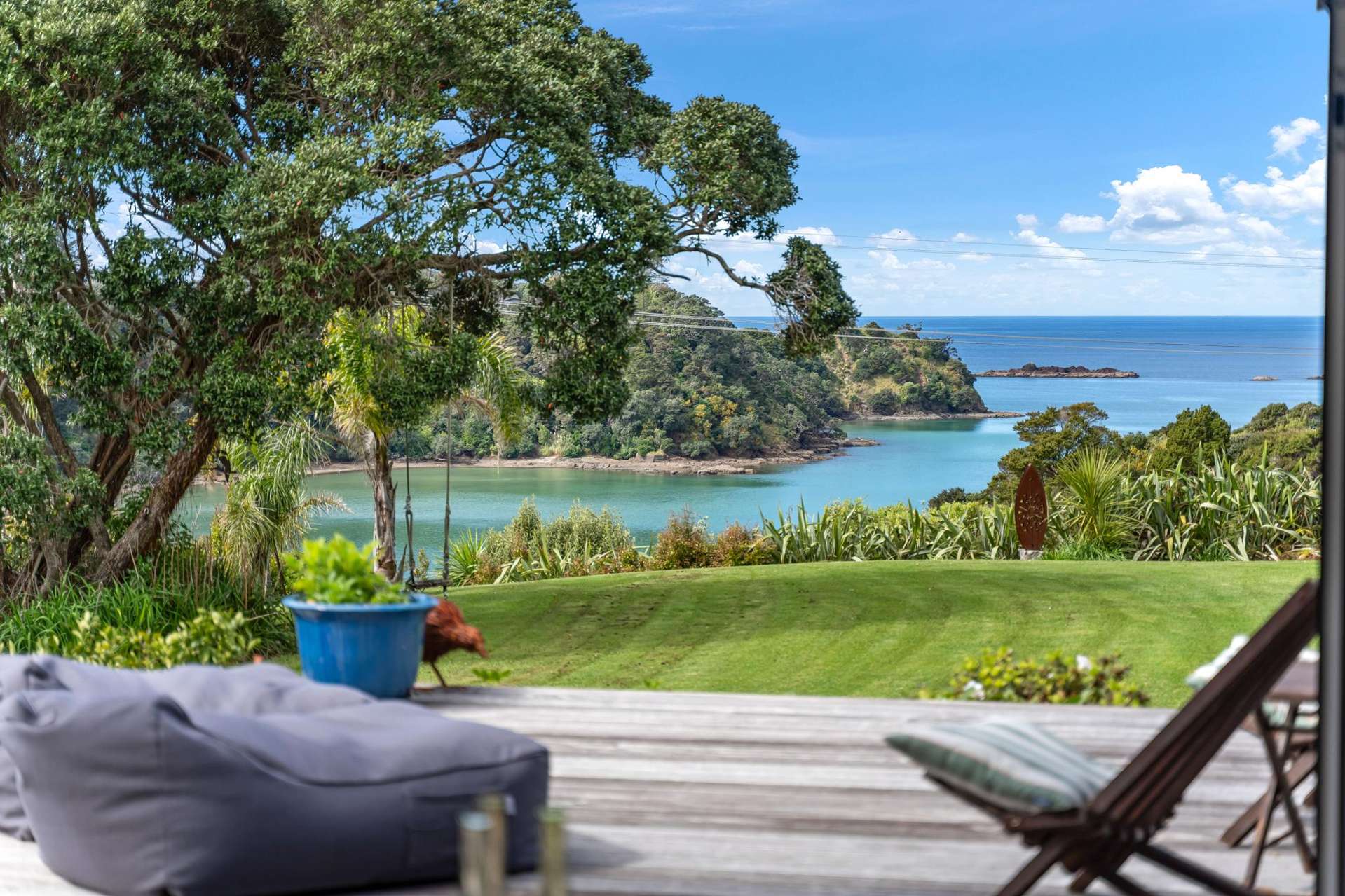 248 Matapouri Road Tutukaka_0