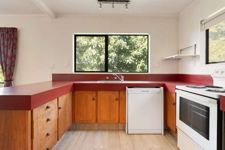 19 Ninth Avenue_2