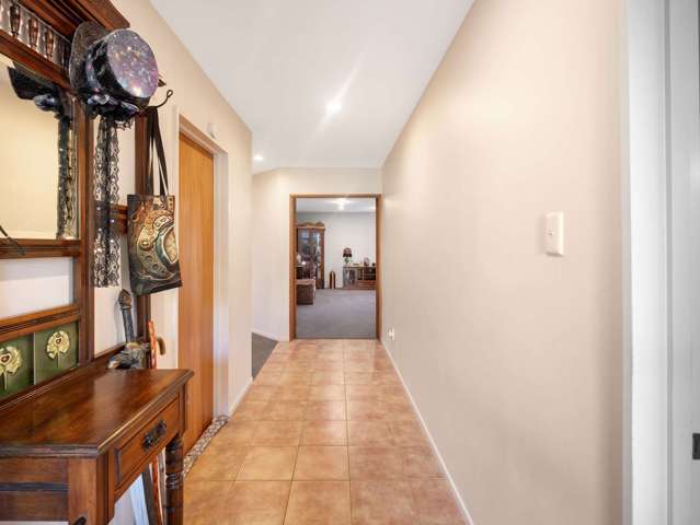 15 Hemingford Place Halswell_4