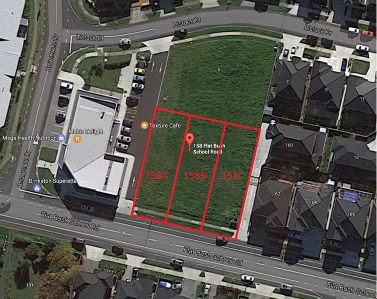 158b Flat Bush School Road Flat Bush_0