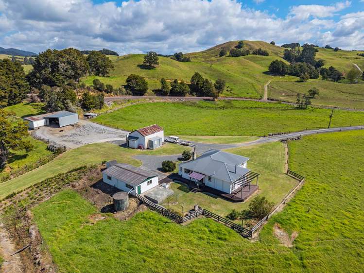 674 Marlow Road Maromaku_3