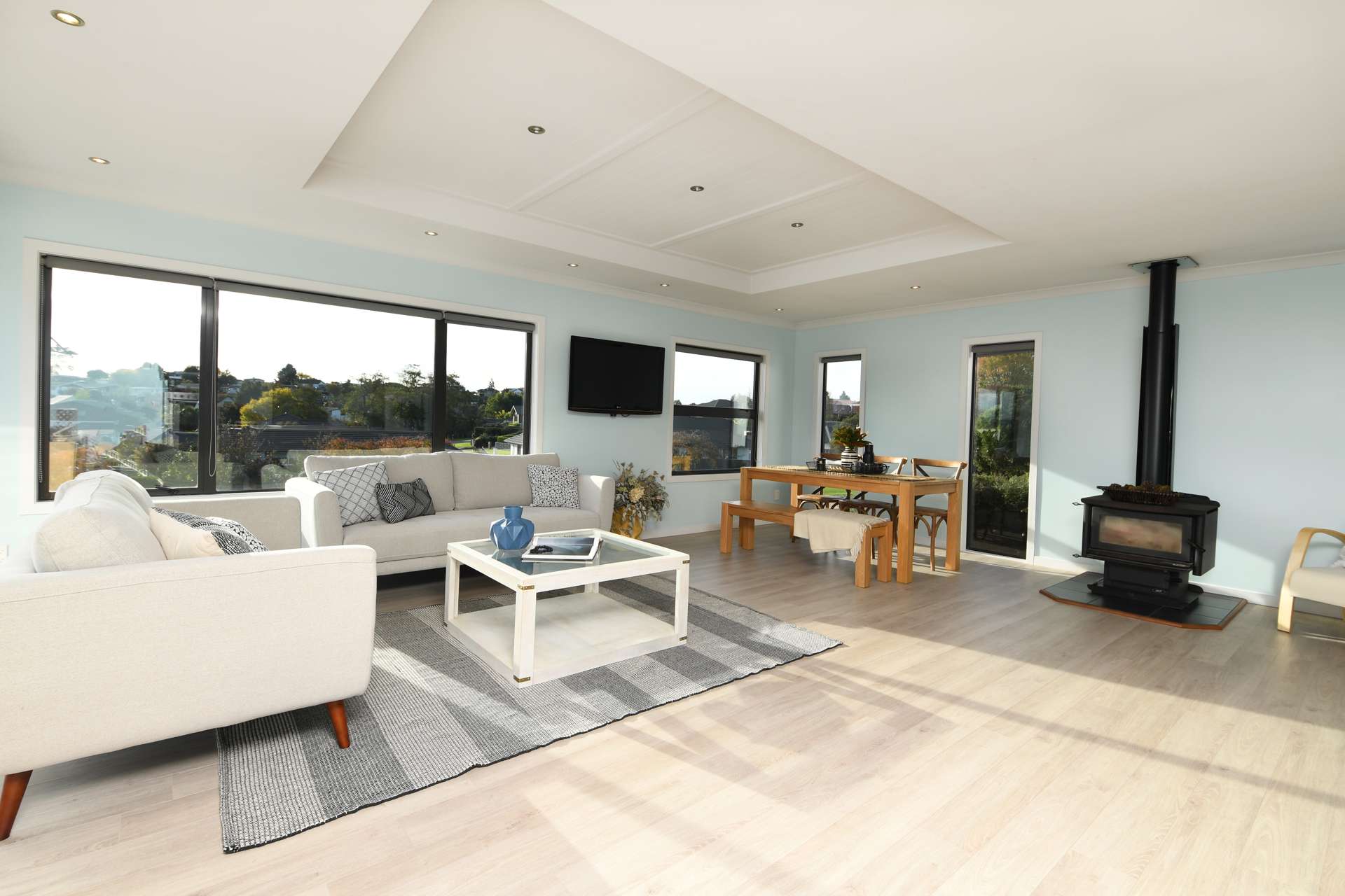 120 Ava Mae Drive Te Awamutu_0