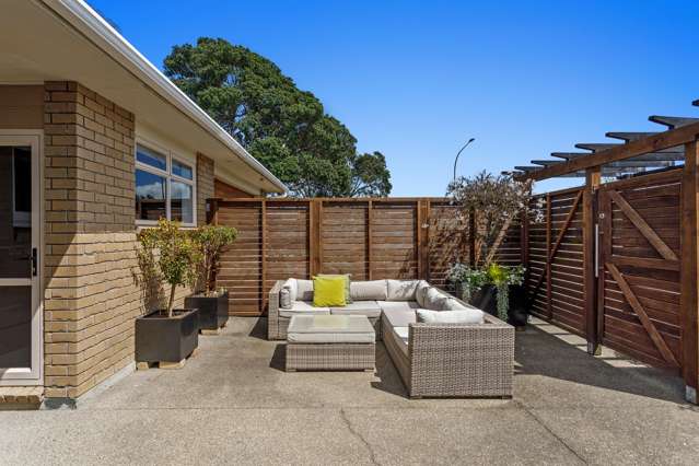 63 Mcgarvey Road Whakatane_4