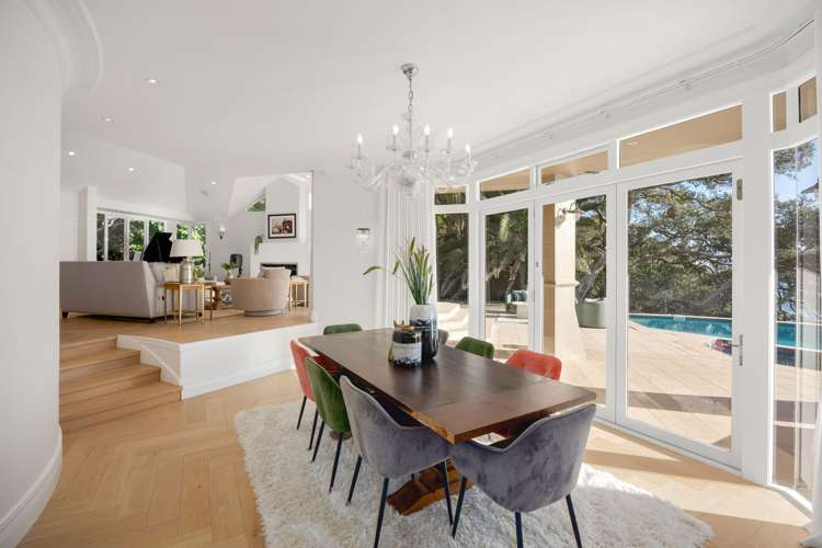 8 St Leonards Road, Hauraki Takapuna_16