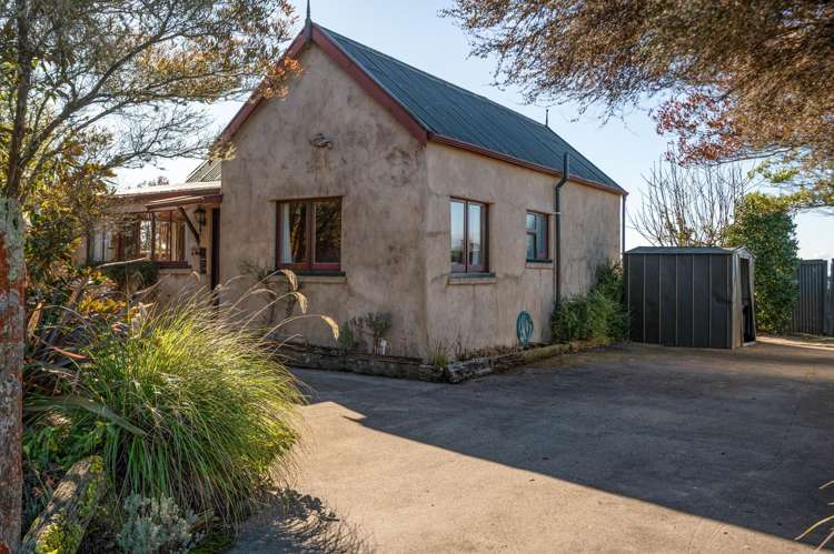 78 Higgs Road Mapua_25