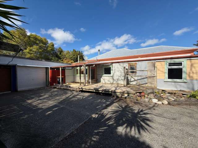 A/148 James Line Kelvin Grove_3