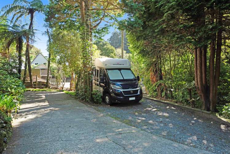 132 Pinehaven Road Pinehaven_15