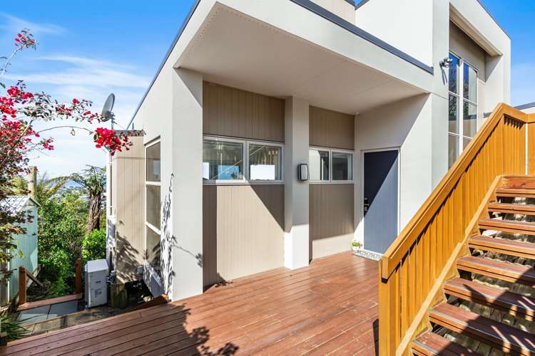 120 Pacific View Drive Whangamata_21