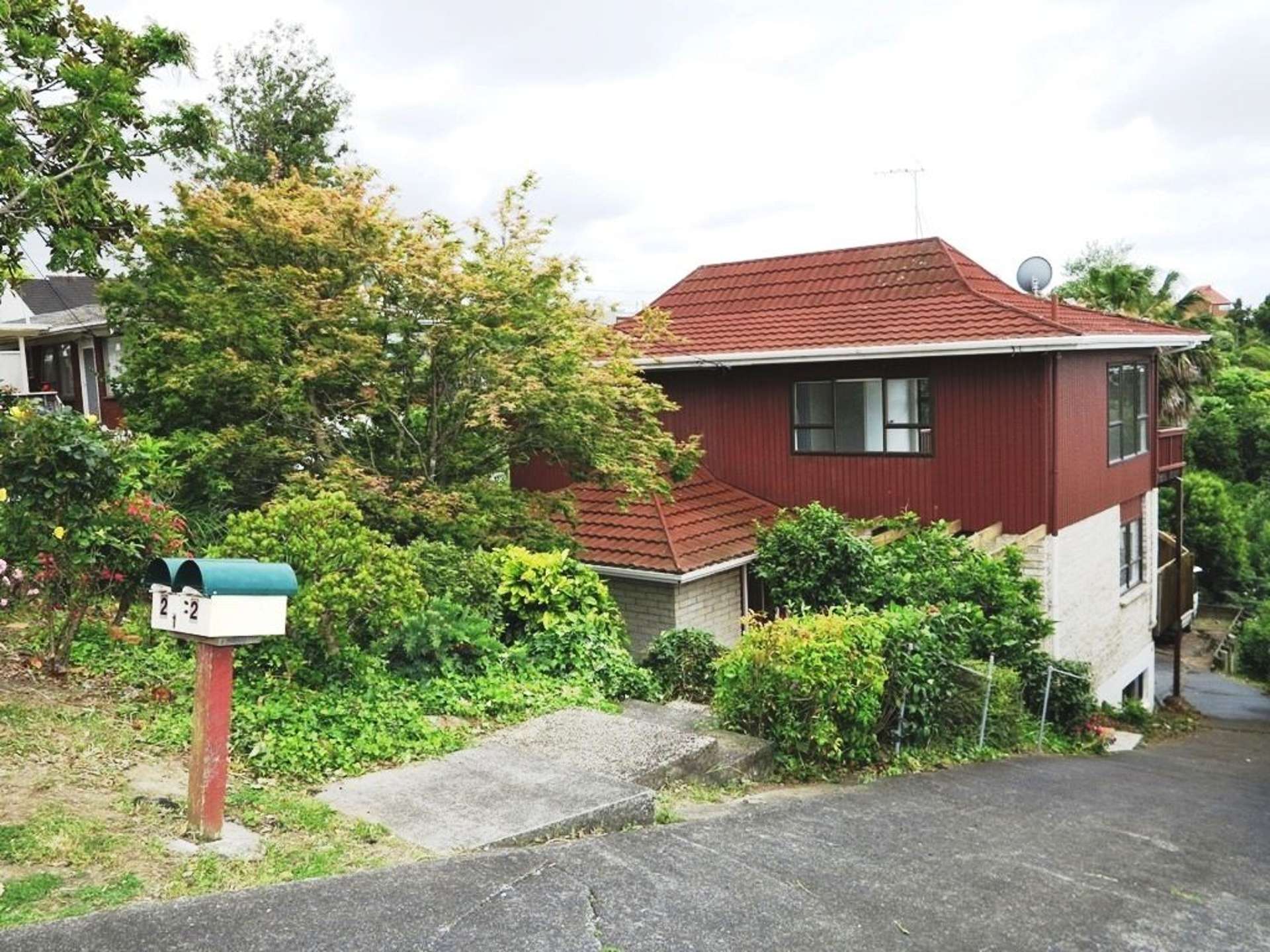 2 Eastglen Road Glen Eden_0