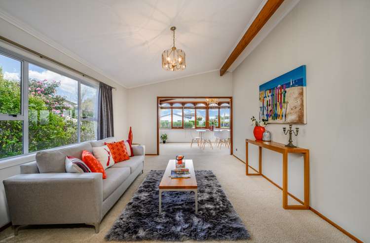 33 Trelawn Place Cockle Bay_6