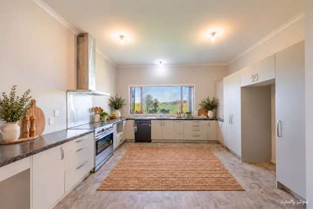 36 Ellison Street Otane_4