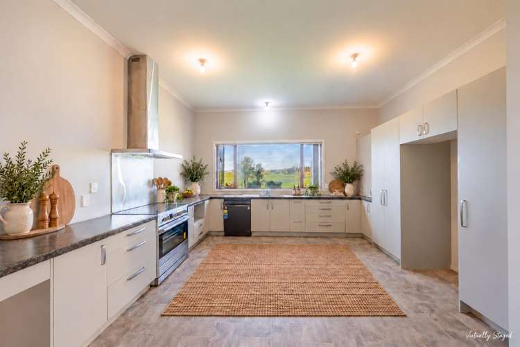 36 Ellison Street_3