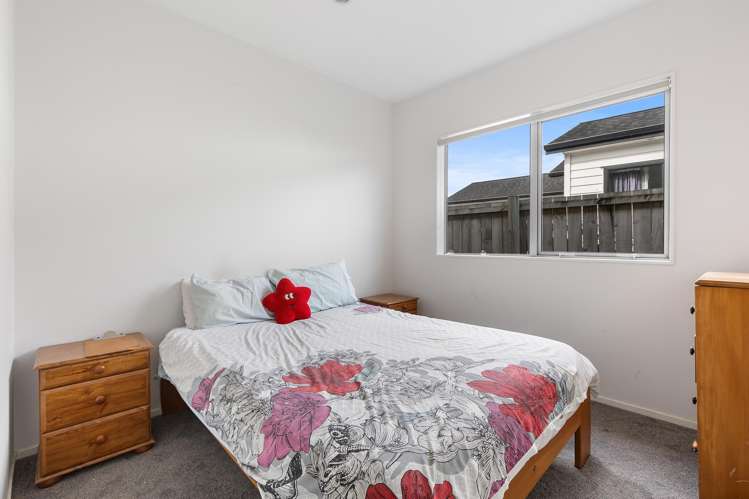 12 Huarahi Pai Road Huapai_9