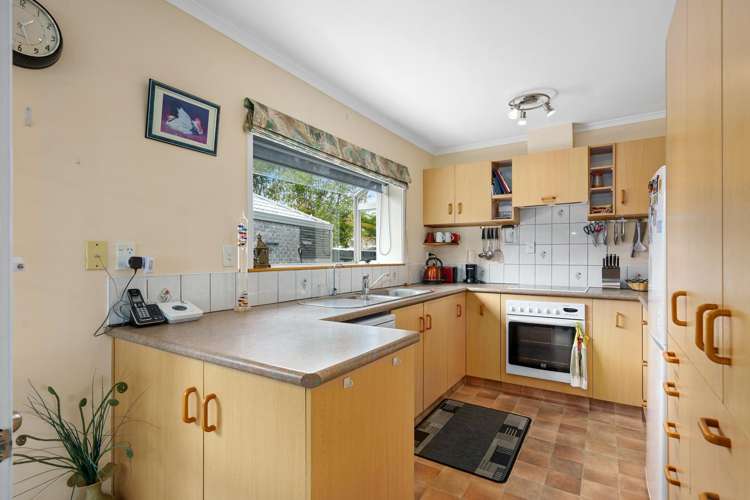 54 Tennyson Street Cambridge_12