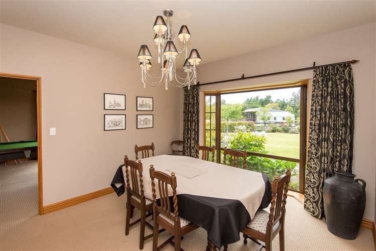 324 West Belt Rangiora_8