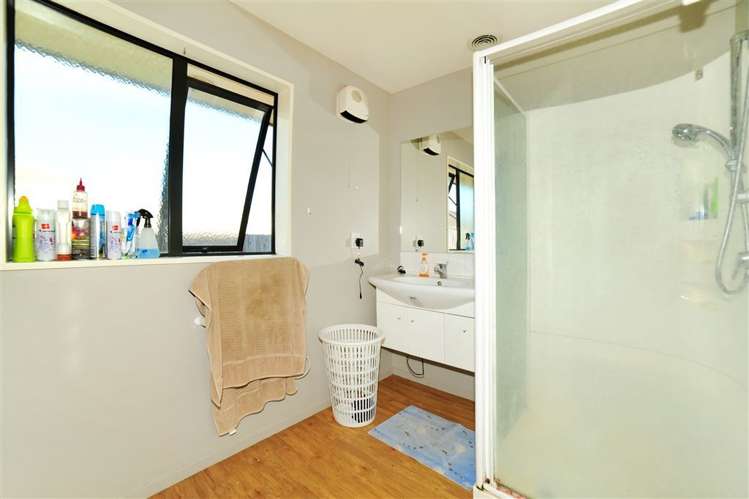 3 Okuku Place Hei Hei_9