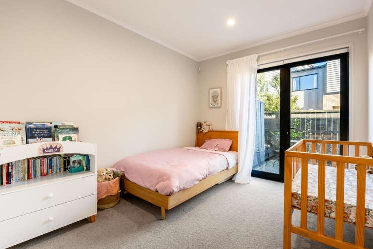 16 Kerewhenua Crescent Hobsonville_10