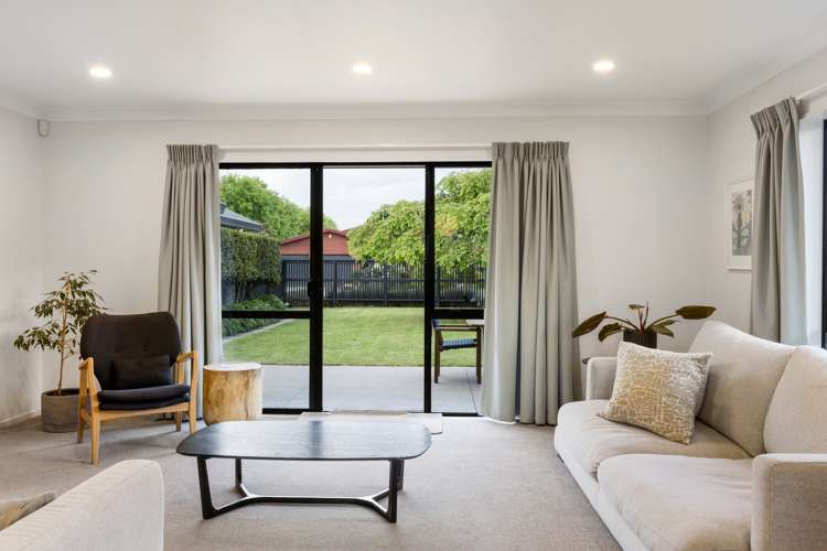 3 Calvert Place Cambridge_5