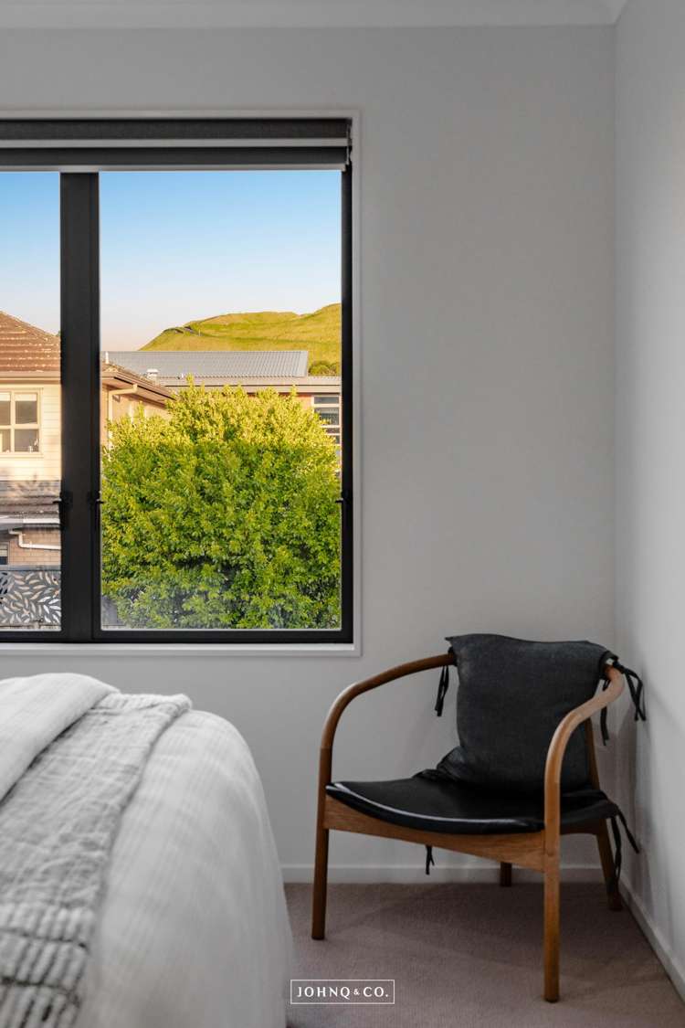 52 Bluegrey Avenue Stonefields_22