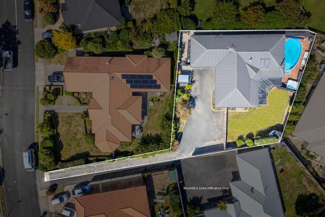 46 Otia Drive Richmond_3