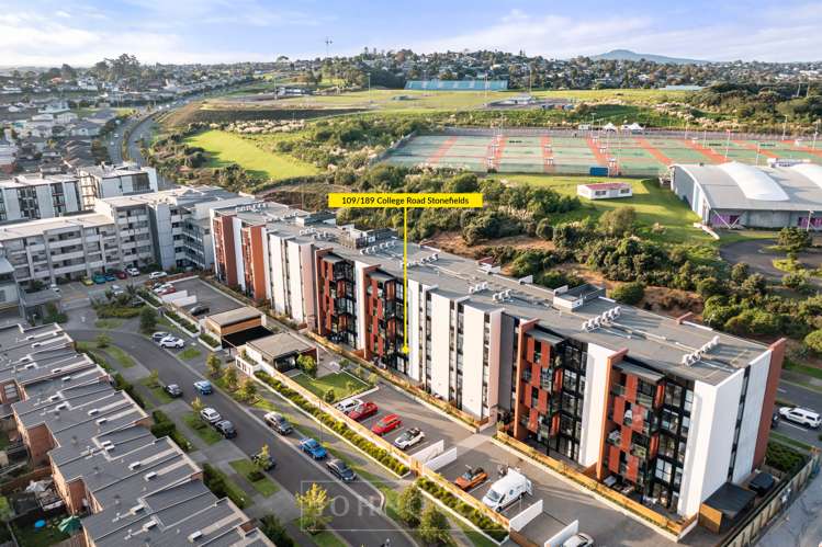 109/189 College Road Stonefields_8