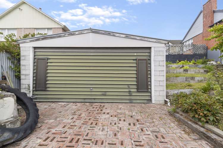 1 Hawea Street Glenwood_16