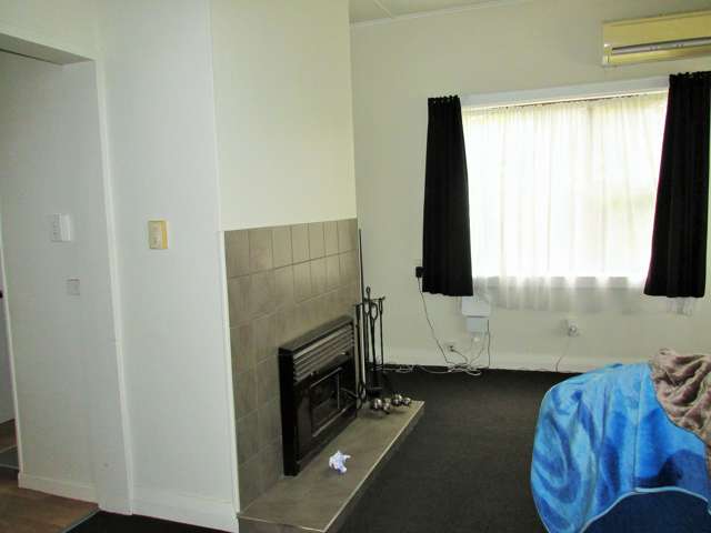 117 Mclean Street Wairoa_4