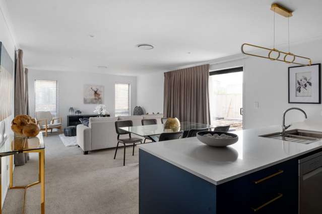 4 Lot 46 Taonga Lane Temple View_2