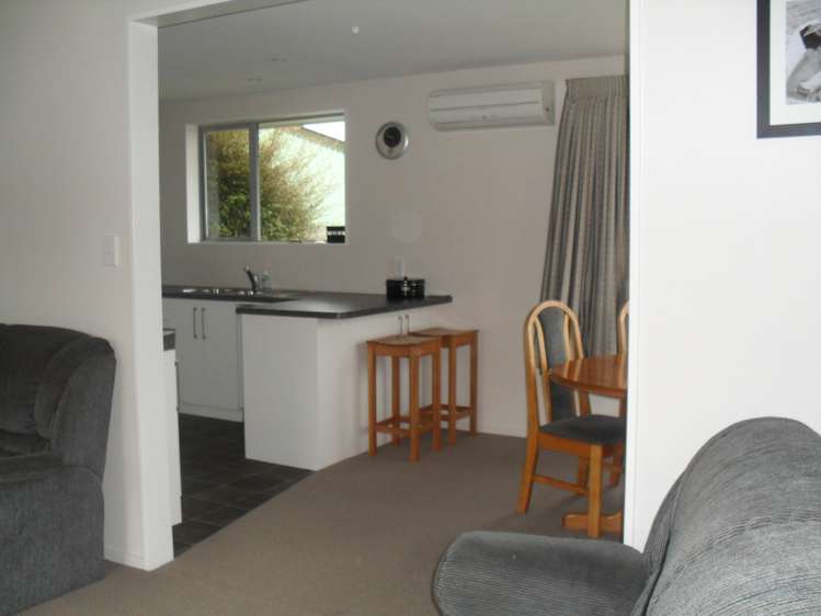 55 Gray Crescent Kaiapoi_5