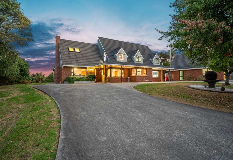 307 Duck Creek Road_0