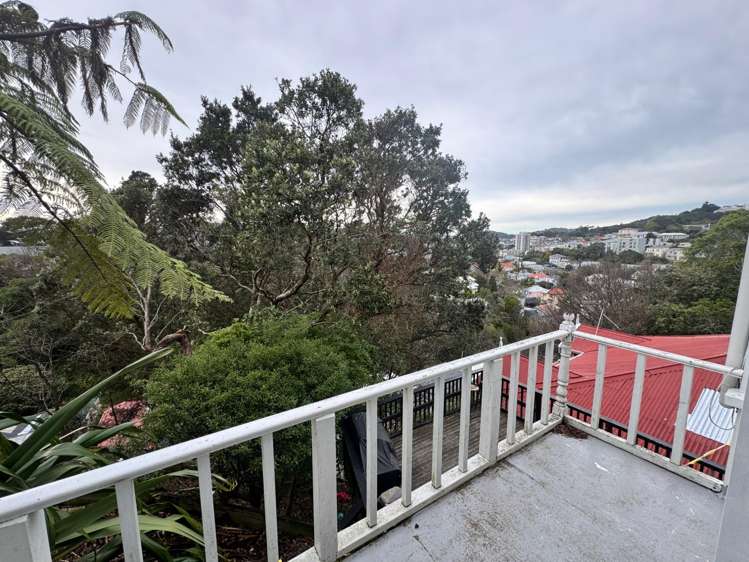 A/31 Devon Street Aro Valley_25