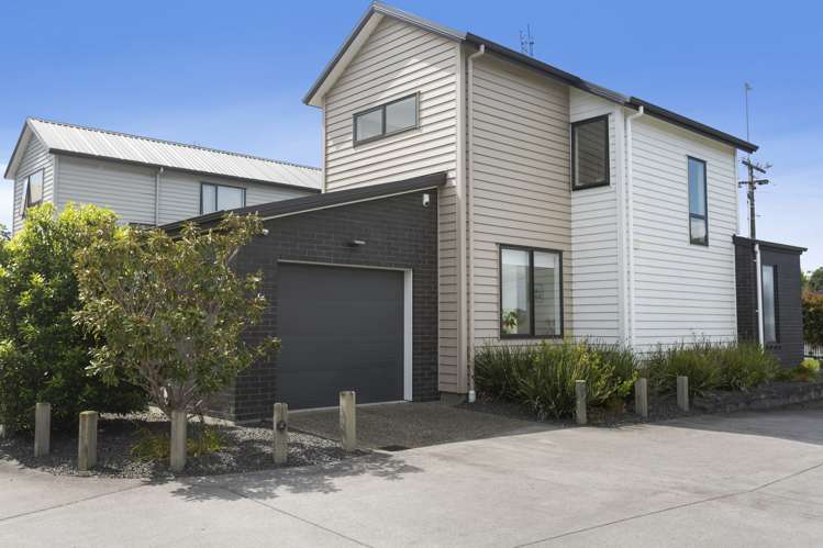 45 Apirana Avenue Glen Innes_10