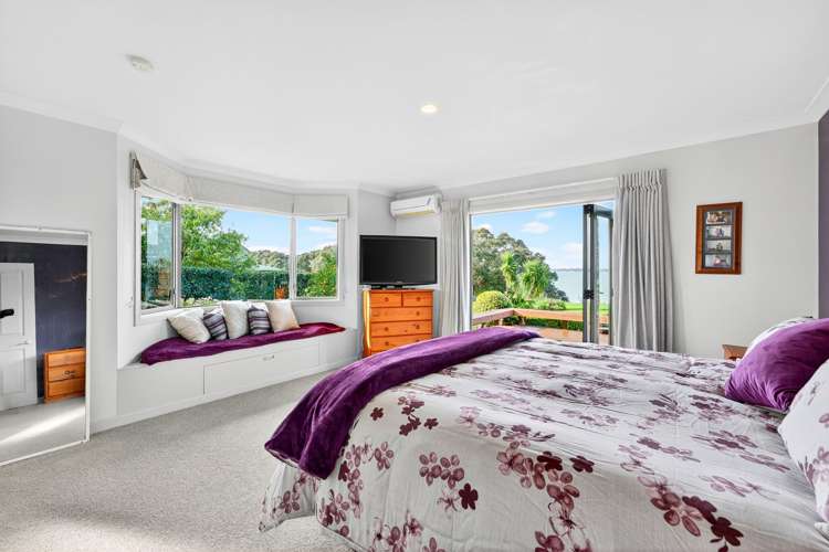 444d Matakawau Road Awhitu_13