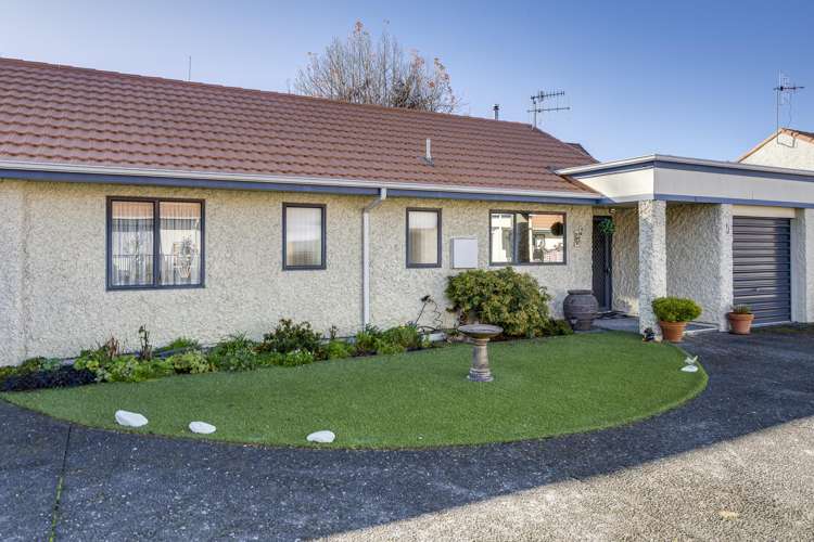 5/1004 Waipuna Street Mahora_18