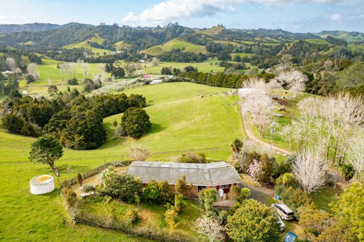 365 Pigs Head Road Hukerenui and Surrounds_17