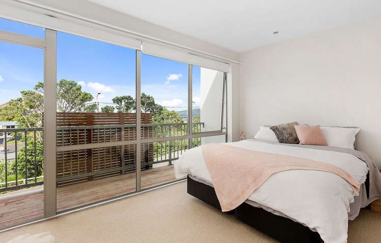 4/142 Onslow Road Khandallah_10