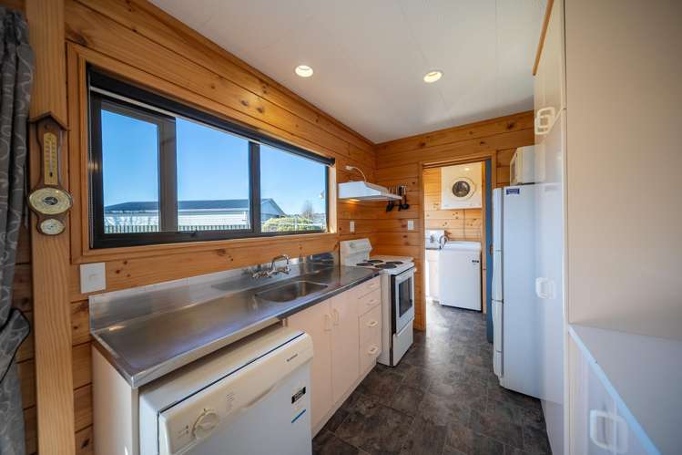 31 Bowen Street Te Anau_10