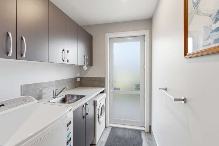 5 Guardsman Place Prebbleton_22