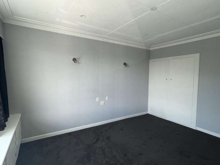 77 Martin Street 10560_9