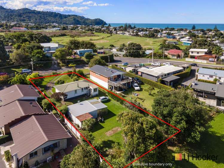 3 The Crescent Waihi Beach_18