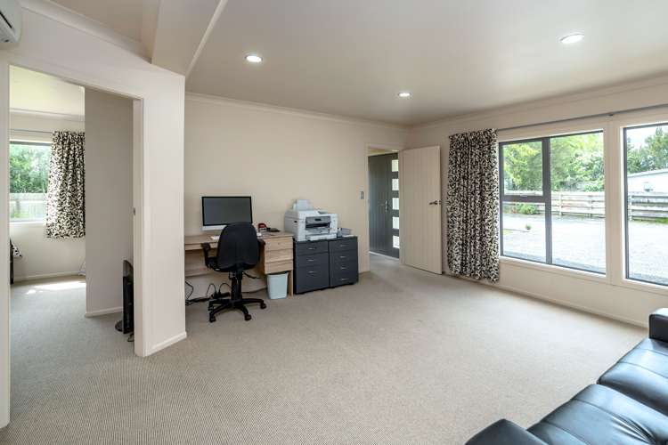 27a Princess Street Martinborough_15