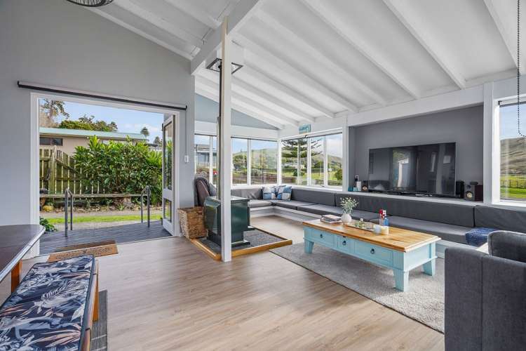 3428 Pourerere Road Pourerere_12