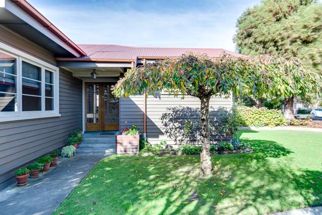 1 Tom Parker Avenue Marewa_1