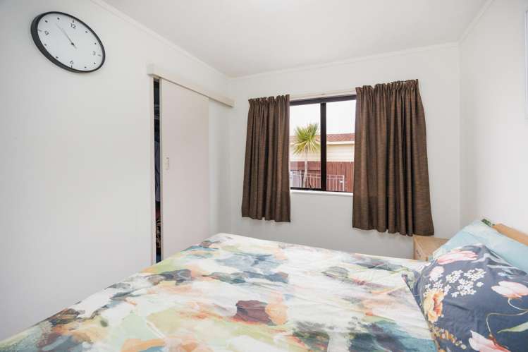 5 Cargill Grove Kelvin Grove_13