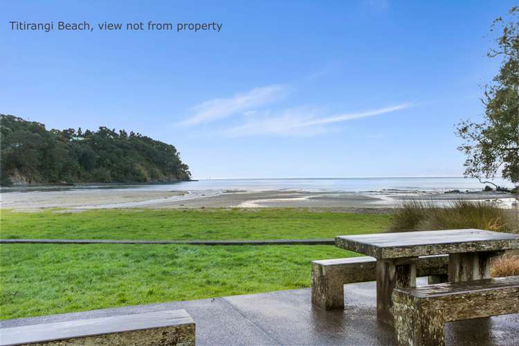 2 Mahoe Road Titirangi_17