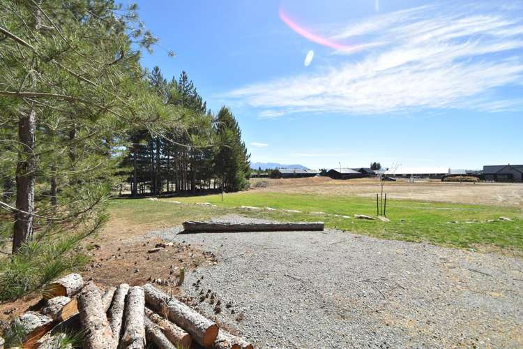 60 North West Arch Twizel_11