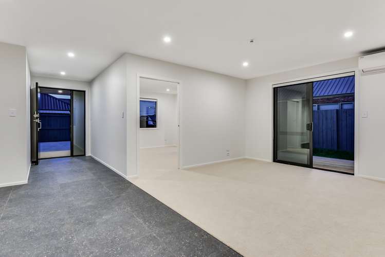 18 Tekapo Road Baverstock_10