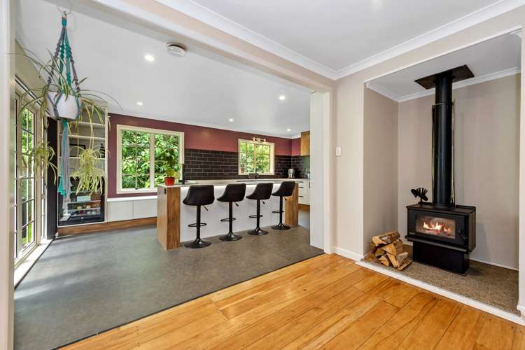 386 Whitehall Road Karapiro_13